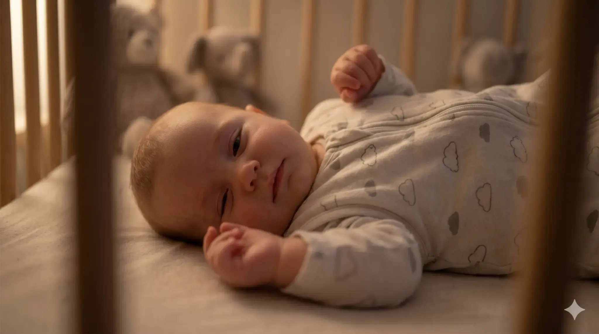 sen dziecka a nocne pobudki  (1).webp