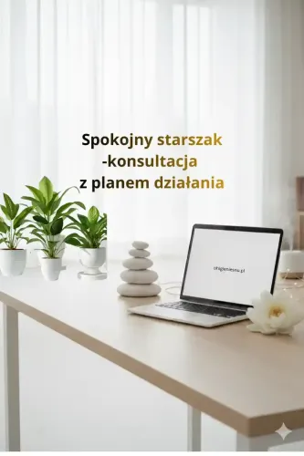 Twoje dziecko w wieku szkolnym wciąż nie zasypia bez Ciebie? Czas na zmianę. Odzyskaj sypialnię i naucz starszaka samodzielności dzięki profesjonalnemu planowi działania.