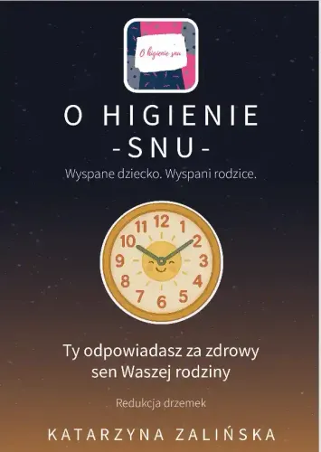 Twoje dziecko walczy z drzemkami lub wieczornym zasypianiem? Odkryj sprawdzony plan przejść z 3→2, 2→1 oraz 1→0 drzemek i odzyskaj kontrolę nad planem dnia bez przemęczenia malucha.